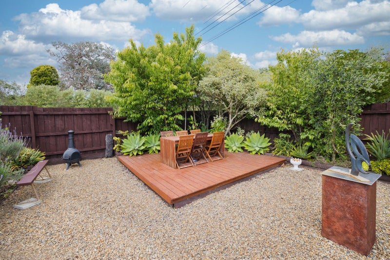 39 Moir Point Road, Mangawhai Heads, Mangawhai - Carousel 2