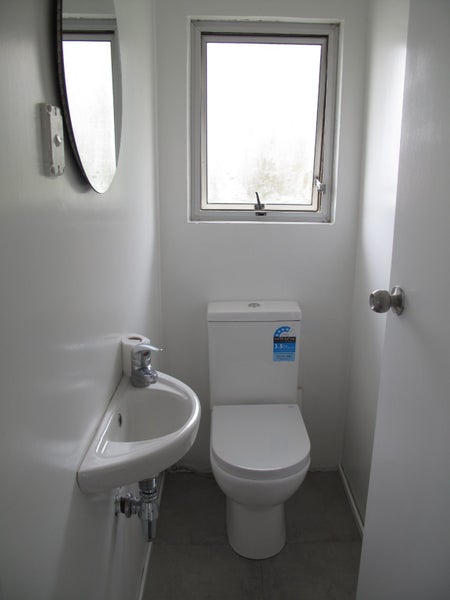 4/19 Finch Street, Western Springs, Auckland - Carousel 10