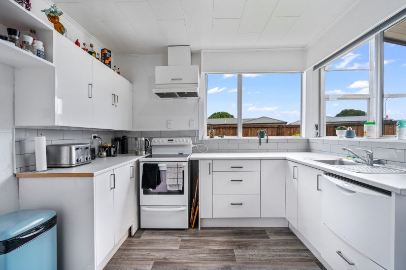 191 St Andrew Street, Glengarry, Invercargill - Carousel 2