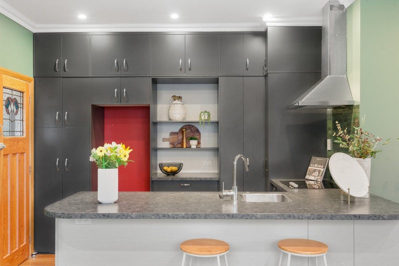 10 Traquair Street, Corstorphine, Dunedin - Carousel 2