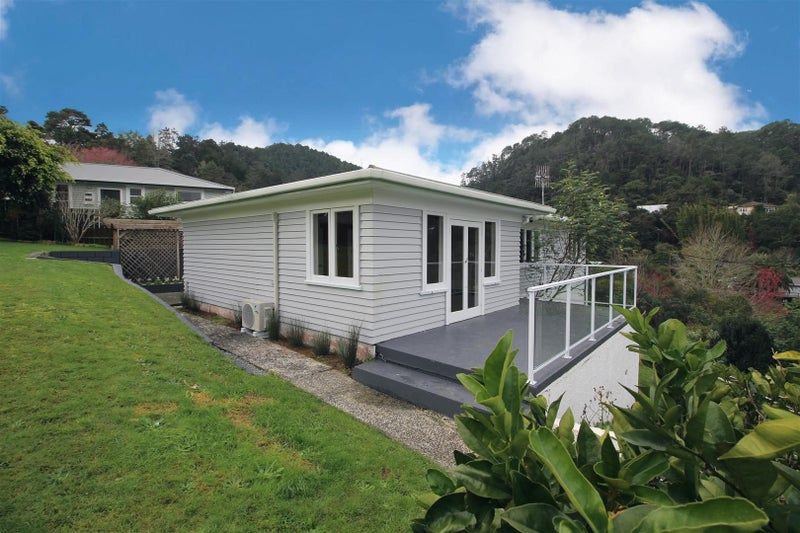 1 Patiki Street, Riverside, Whangarei - Carousel 1