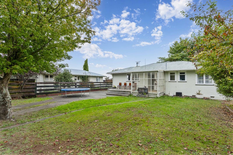 52 Fergusson Street, Solway, Masterton - Carousel 18