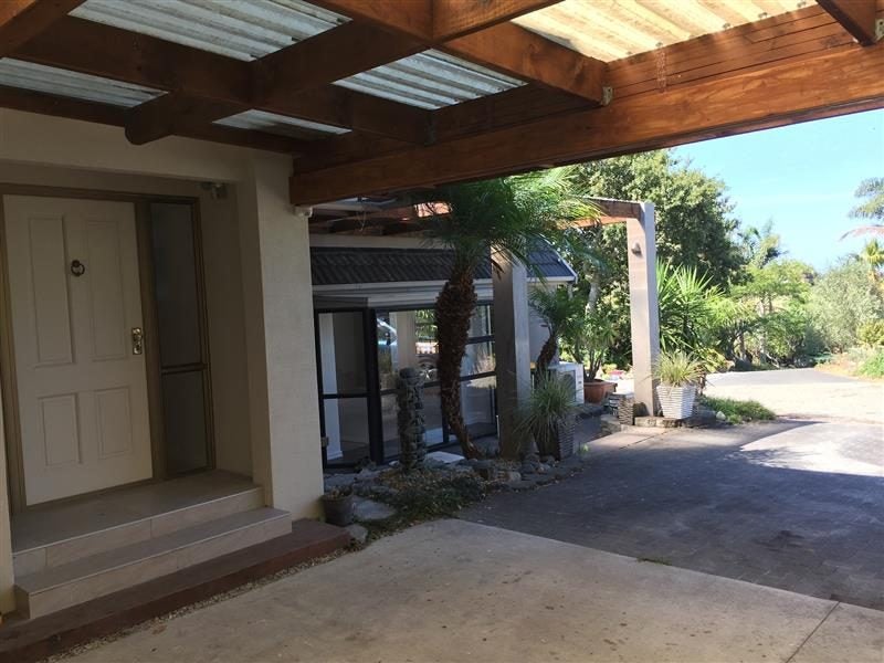 177 Lonely Track Road, Albany Heights, Auckland - Carousel 20