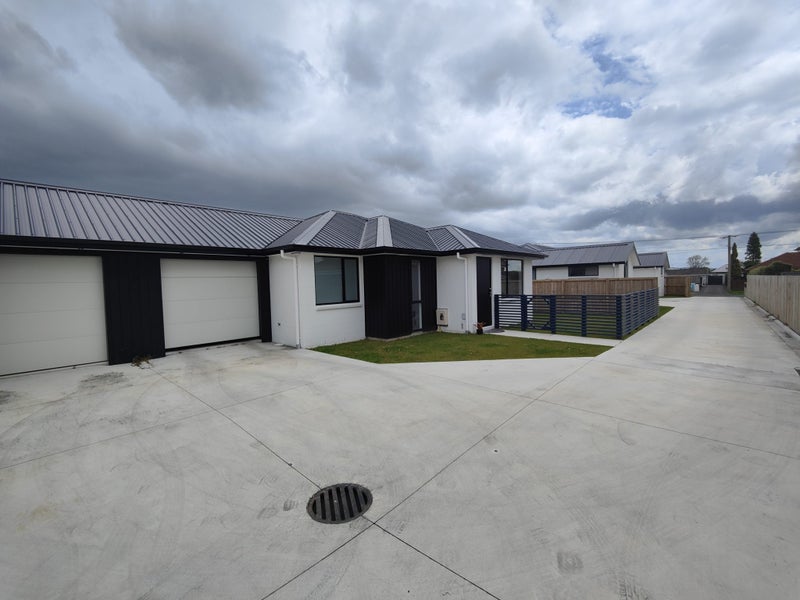 3/17 Bolmuir Road, Forest Lake, Hamilton - Carousel 2