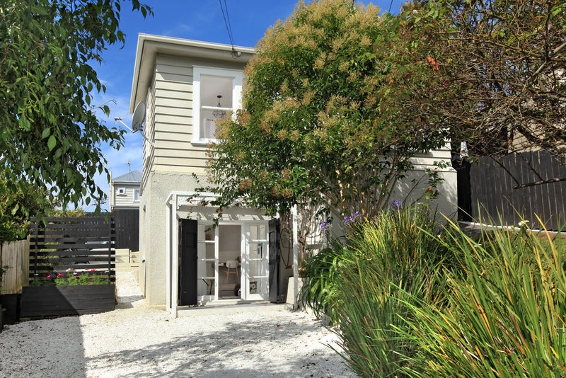 11 Hesketh Street, Kingsland, Auckland - Carousel 16