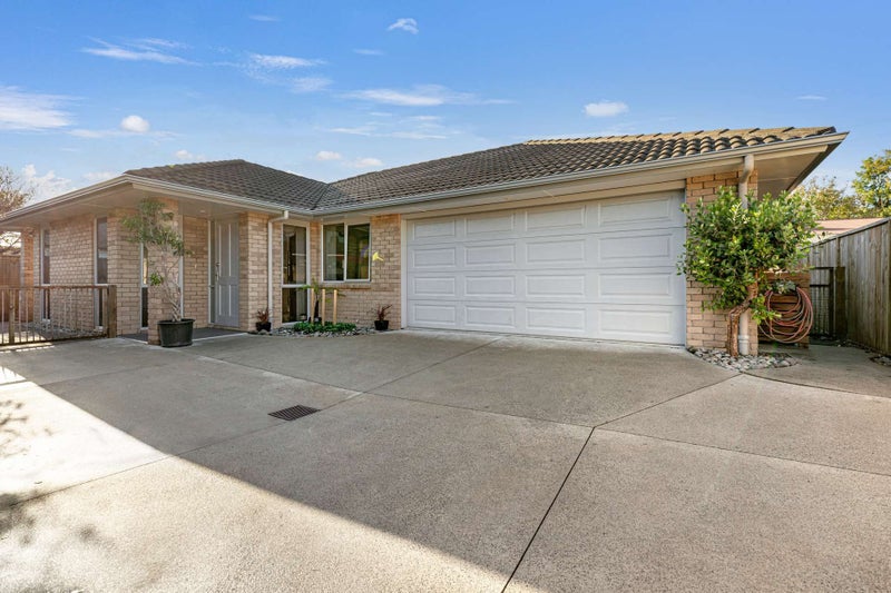 261A Maungatapu Road, Maungatapu, Tauranga - Carousel 1