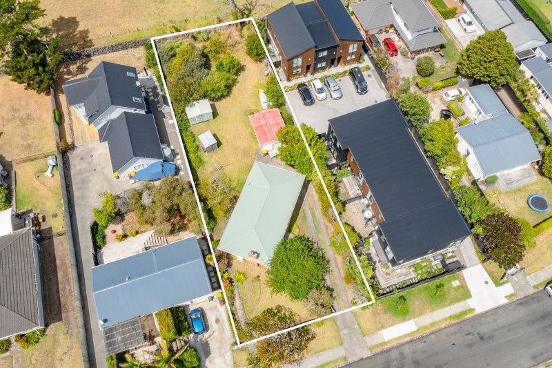 40 Wellesley Road, Mangere Bridge, Auckland - Carousel 2