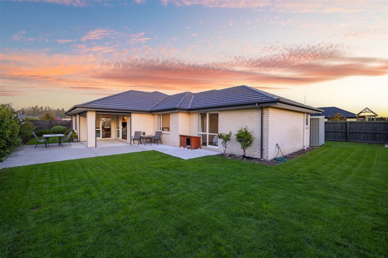 75 Te Korari Street, Marshland, Christchurch - Carousel 2