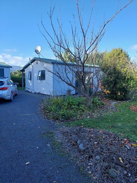 269 Otaki Gorge Road, Hautere - Carousel 2