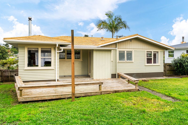 80 Old Onerahi Road, Onerahi, Whangarei - Carousel 1