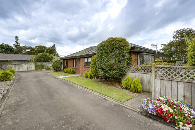 706A York Street, Mahora, Hastings - Carousel 33