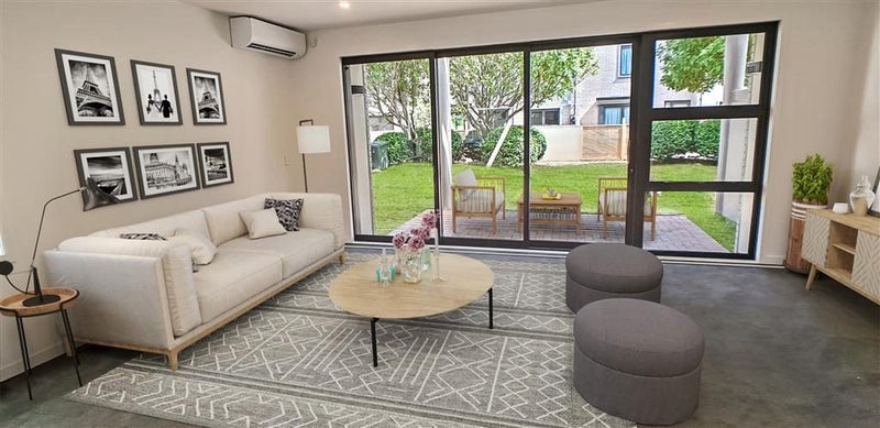 22/130 Great South Road, Remuera, Auckland - Carousel 1