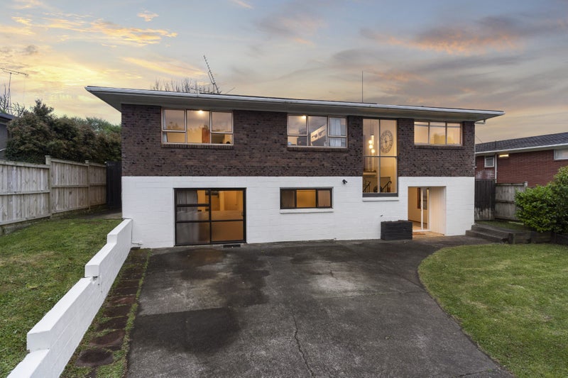 32 Kurnell Drive, Botany Downs, Auckland - Carousel 2