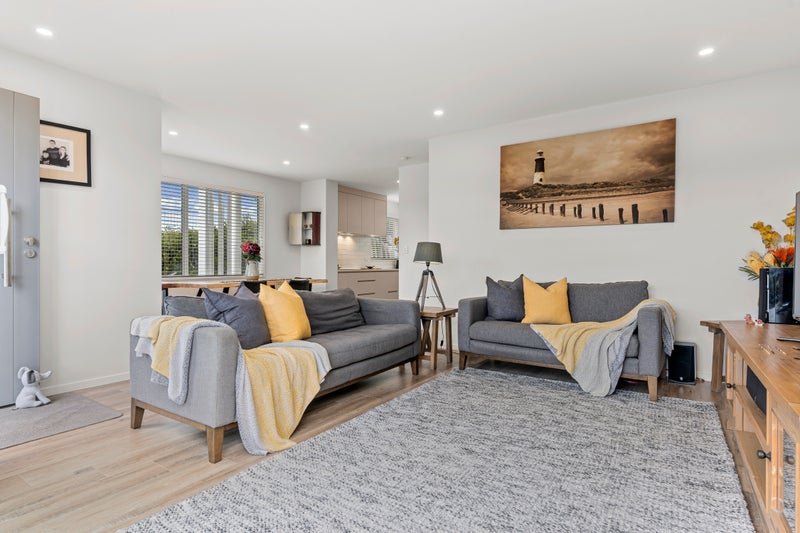 151 Millwater Parkway, Silverdale, Silverdale - Carousel 2