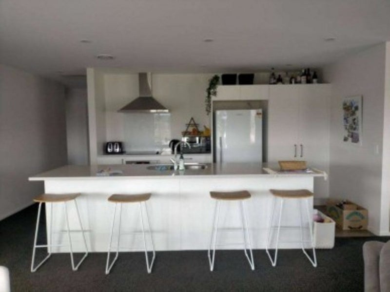 21 Gladstone Lane, Letts Gully, Alexandra - Carousel 2