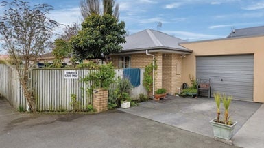74H Olliviers Road, Phillipstown, Christchurch - Carousel 1