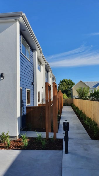 4/38 Aberdeen Street, Christchurch Central, Christchurch - Carousel 11