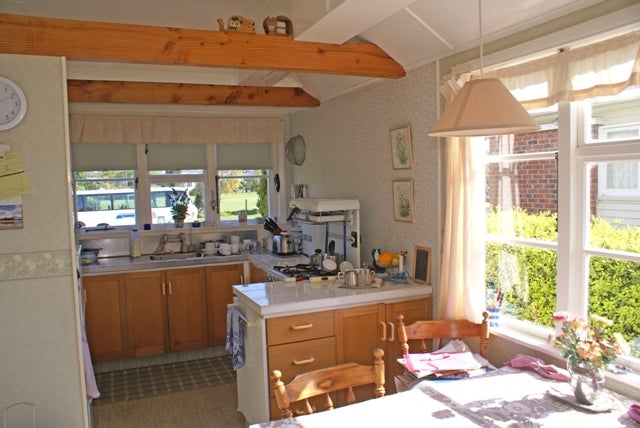 14 Broughton Street, Whanganui East, Whanganui - Carousel 9