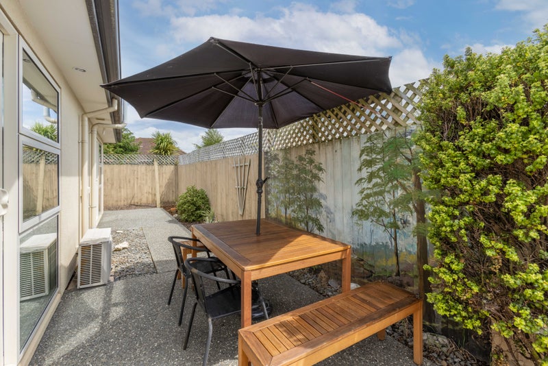 259D Woodham Road, Linwood, Christchurch - Carousel 10
