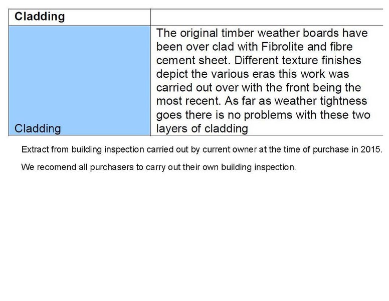 34 Cramond Drive, Mangere East, Auckland - Carousel 12