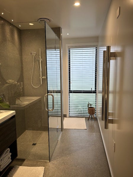 50B Haydens Road, Marsden, Greymouth - Carousel 18