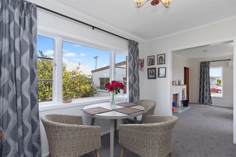 22 Hall Road, Matua, Tauranga - Carousel 2