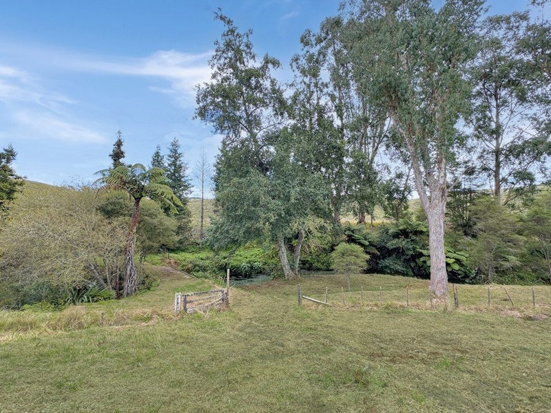 9B Mangaone Road, Whakatane - Carousel 2