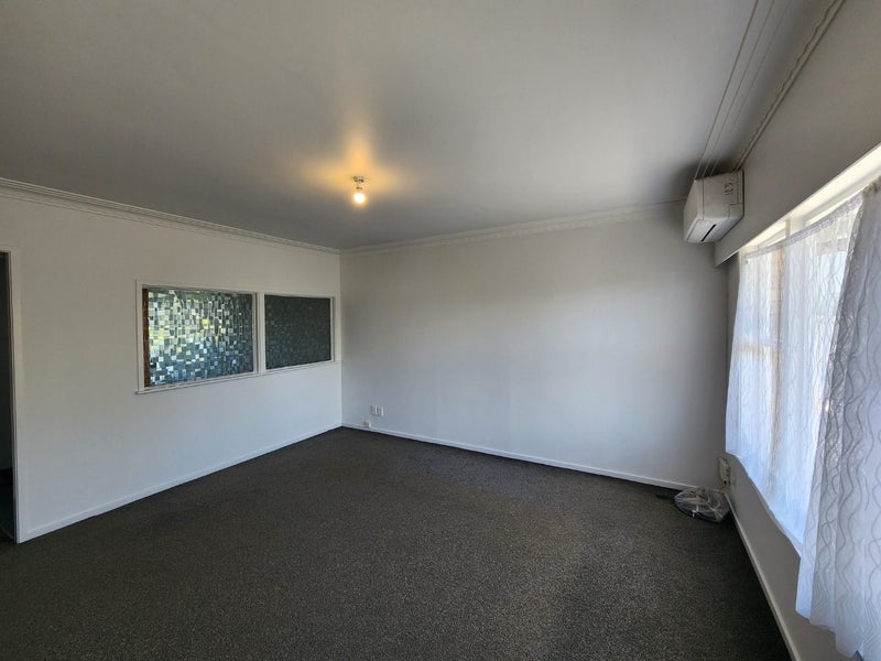 7/4 Arabi Street, Sandringham, Auckland - Carousel 2
