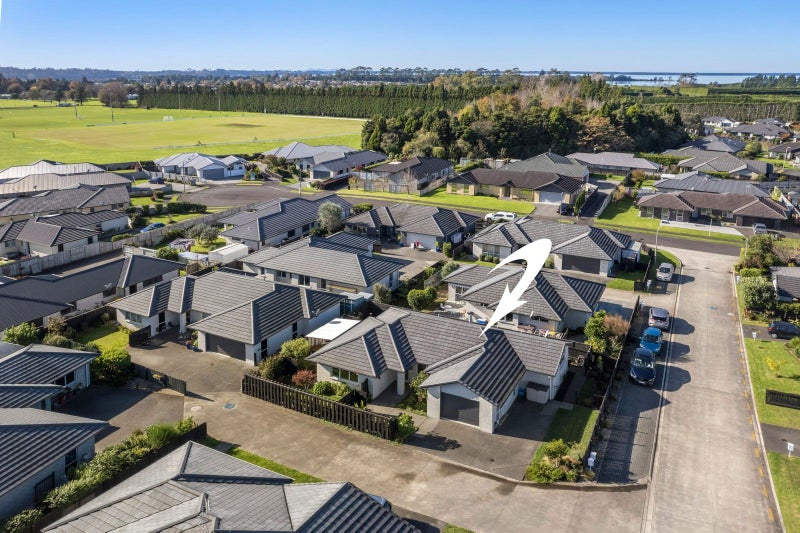 10 Long Acre Close, Katikati, Katikati - Carousel 21