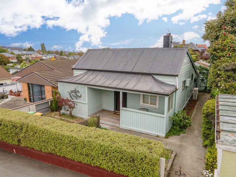 149 Le Cren Street, Seaview, Timaru - Carousel 1