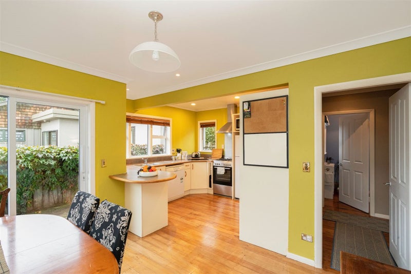 58 Matatua Road, Raumati Beach, Paraparaumu - Carousel 2