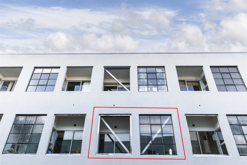 3/38 Haining Street, Te Aro, Wellington - Carousel 1