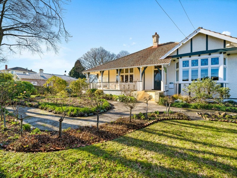 45 Towey Street, Holmes Hill, Oamaru - Carousel 26