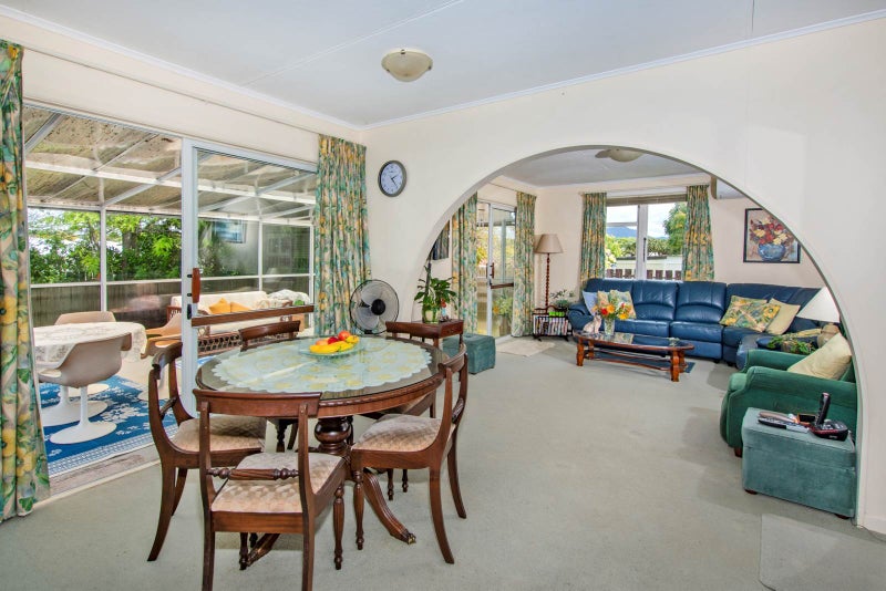 7 Belmont Avenue, Tikipunga, Whangarei - Carousel 2