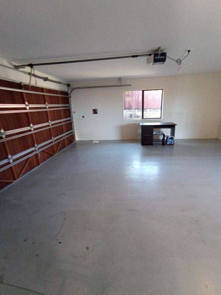 1 Cetona Court, Flat Bush, Auckland - Carousel 14