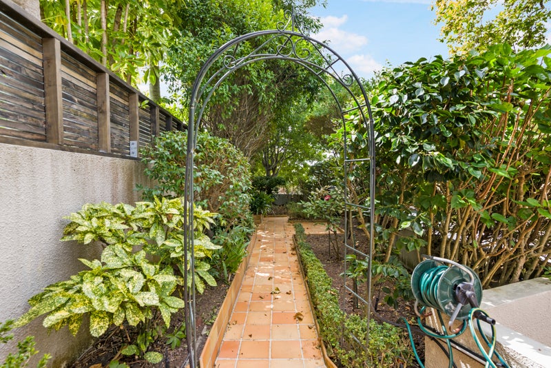 1 Lichfield Road, Parnell, Auckland - Carousel 2