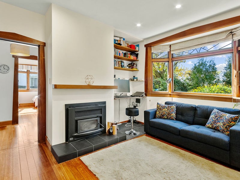 2/23 Fifield Terrace, Waltham, Christchurch - Carousel 2