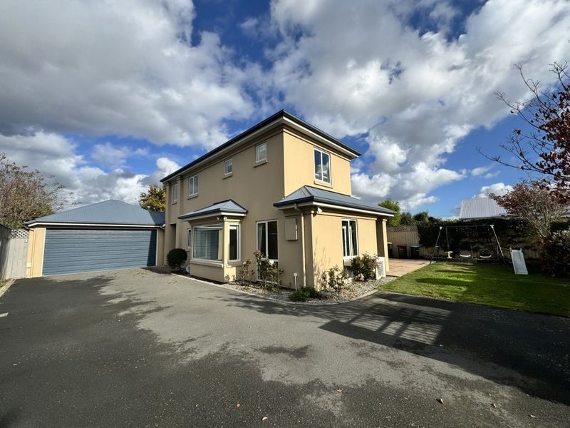 36A Taylors Avenue, Bryndwr, Christchurch - Carousel 1