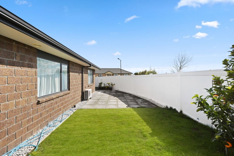 29 Waikai Close, Ruakura, Hamilton - Carousel 2