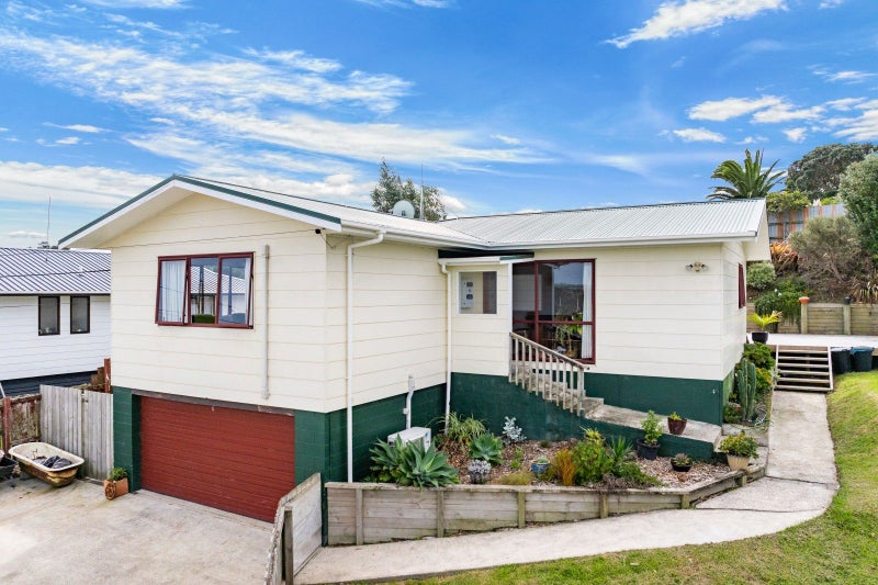 23 Haimona Street, Dargaville - Carousel 1