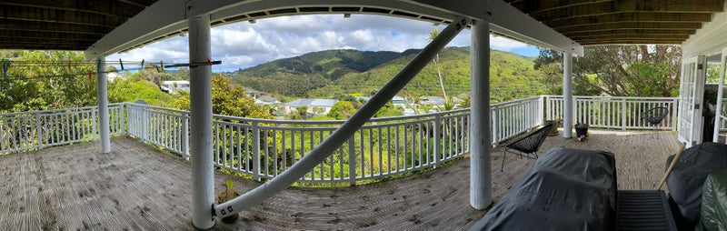 14B Worcester Street, Wilton, Wellington - Carousel 13