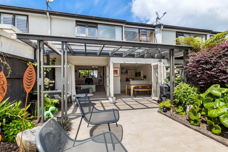 55C Atkin Avenue, Mission Bay, Auckland - Carousel 1