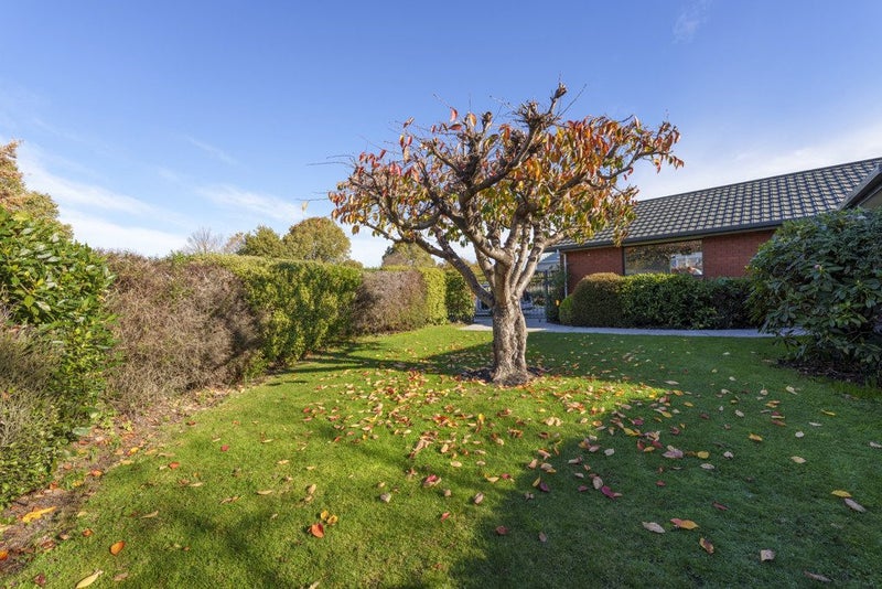 2 Jones Road, Templeton, Christchurch - Carousel 23