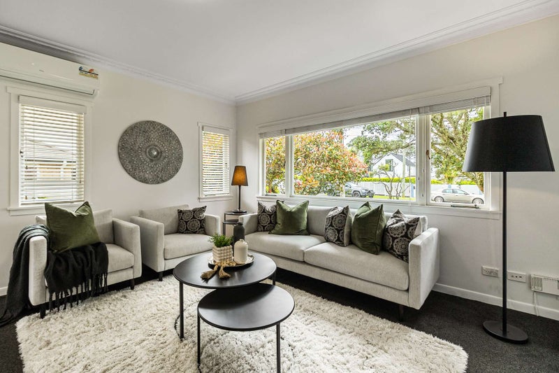 72 Ngataringa Road, Devonport, Auckland - Carousel 1