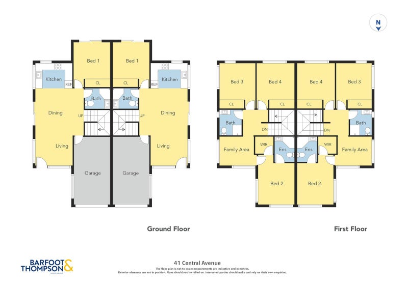 41D Central Avenue, Papatoetoe, Auckland - Carousel 23
