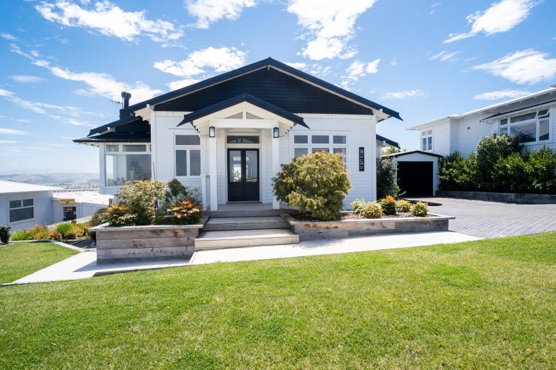 44 Simla Terrace, Hospital Hill, Napier - Carousel 31