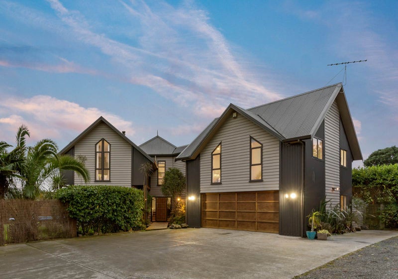 1337 Kaiaua Road, Pokeno - Carousel 2