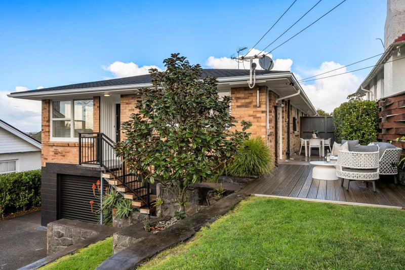 1/14 Quentin Avenue, Royal Oak, Auckland - Carousel 1