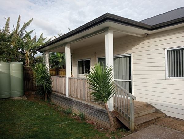 2 Jellicoe Street, Otahuhu, Auckland - Carousel 1