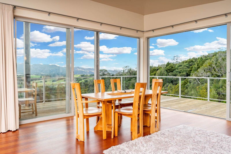 35 Erskine Road, Maunu, Whangarei - Carousel 2